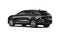 2027 Cadillac OPTIQ 4dr Luxury