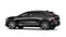 2027 Cadillac OPTIQ 4dr Luxury