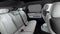2027 Cadillac OPTIQ 4dr Luxury