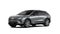 2027 Cadillac OPTIQ 4dr Luxury