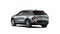 2027 Cadillac OPTIQ 4dr Luxury
