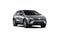 2027 Cadillac OPTIQ 4dr Luxury