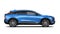 2027 Cadillac OPTIQ 4dr Luxury