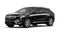 2026 Cadillac OPTIQ 4dr Luxury
