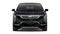 2026 Cadillac OPTIQ 4dr Luxury