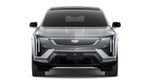 2026 Cadillac OPTIQ 4dr Luxury