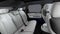 2026 Cadillac OPTIQ 4dr Luxury
