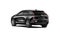 2026 Cadillac OPTIQ 4dr Luxury