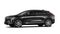 2027 Cadillac OPTIQ 4dr Luxury