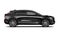 2027 Cadillac OPTIQ 4dr Luxury