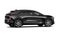 2027 Cadillac OPTIQ 4dr Luxury