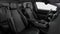 2027 Cadillac OPTIQ 4dr Luxury