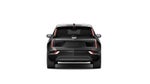 2027 Cadillac OPTIQ 4dr Luxury