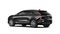 2027 Cadillac OPTIQ 4dr Luxury
