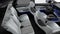 2027 Cadillac OPTIQ 4dr Luxury