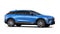 2027 Cadillac OPTIQ 4dr Luxury