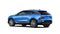 2027 Cadillac OPTIQ 4dr Luxury