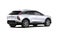 2027 Cadillac OPTIQ 4dr Luxury