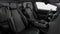 2027 Cadillac OPTIQ 4dr Luxury