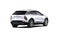 2027 Cadillac OPTIQ 4dr Luxury
