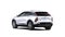 2027 Cadillac OPTIQ 4dr Luxury