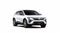 2027 Cadillac OPTIQ 4dr Luxury