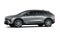 2026 Cadillac OPTIQ 4dr Luxury