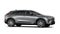 2026 Cadillac OPTIQ 4dr Luxury
