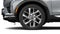 2026 Cadillac OPTIQ 4dr Luxury