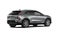 2026 Cadillac OPTIQ 4dr Luxury
