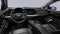 2026 Cadillac OPTIQ 4dr Luxury