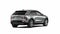 2026 Cadillac OPTIQ 4dr Luxury