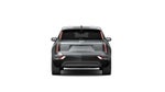 2026 Cadillac OPTIQ 4dr Luxury
