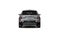 2026 Cadillac OPTIQ 4dr Luxury