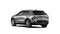 2026 Cadillac OPTIQ 4dr Luxury