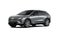 2026 Cadillac OPTIQ 4dr Luxury