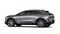 2026 Cadillac OPTIQ 4dr Luxury