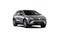 2026 Cadillac OPTIQ 4dr Luxury