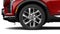 2027 Cadillac OPTIQ 4dr Luxury