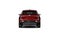 2027 Cadillac OPTIQ 4dr Luxury