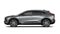 2026 Cadillac OPTIQ 4dr Luxury