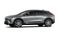 2026 Cadillac OPTIQ 4dr Luxury