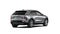 2026 Cadillac OPTIQ 4dr Luxury