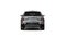 2026 Cadillac OPTIQ 4dr Luxury