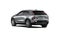 2026 Cadillac OPTIQ 4dr Luxury