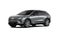 2026 Cadillac OPTIQ 4dr Luxury