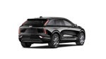 2026 Cadillac OPTIQ 4dr Luxury