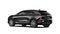 2026 Cadillac OPTIQ 4dr Luxury
