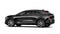 2026 Cadillac OPTIQ 4dr Luxury