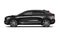 2026 Cadillac OPTIQ 4dr Luxury